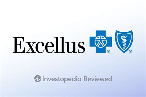 Well Now Dropping Excellus Blue Cross Blue Shield Insurance Coverage Well Now Dropping Excellus Blue Cross Blue Shield Insurance Coverage