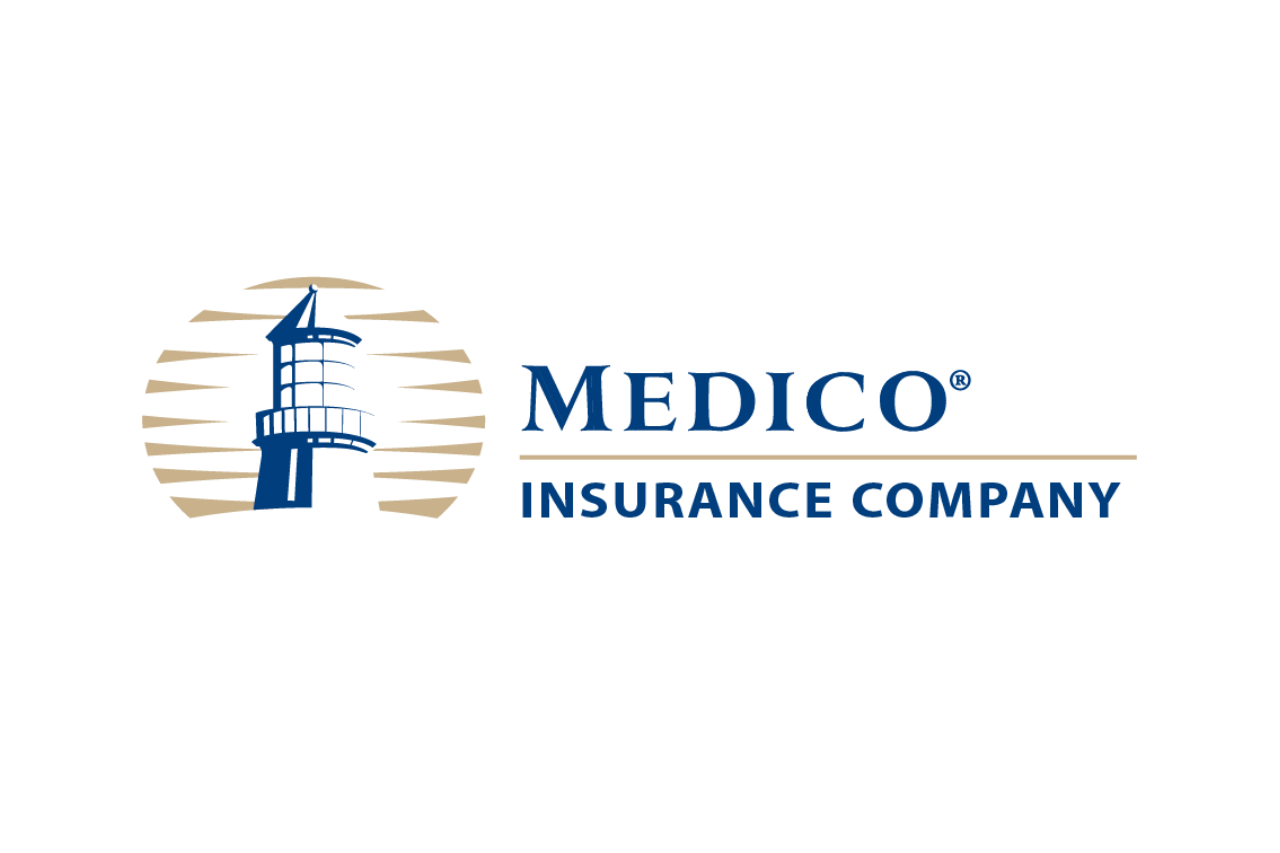 Wellabe Why Seniors Need Dental Vision And Hearing Insurance Wellabe Wellabe Why Seniors Need Dental Vision And Hearing Insurance Wellabe