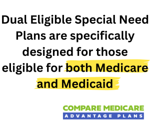 Wellcare 2024 Medicare Advantage Plans Ruth Phillida Wellcare 2024 Medicare Advantage Plans Ruth Phillida