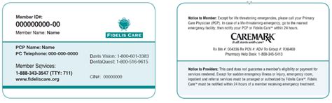 Wellcare Of New Jersey Will Become Fidelis Care On 08 01 2023 Wellcare Of New Jersey Will Become Fidelis Care On 08 01 2023