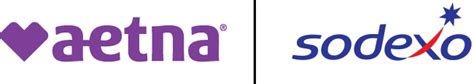 Wellness Credit Eligibility Aetna For Sodexo Wellness Credit Eligibility Aetna For Sodexo