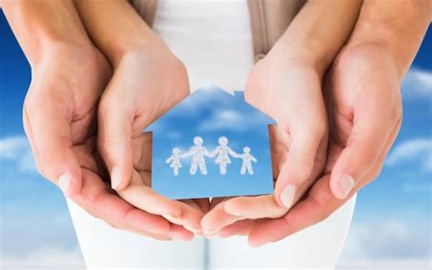 Wellness Within Reach Affordable Family Health Insurance Texas Style Wellness Within Reach Affordable Family Health Insurance Texas Style