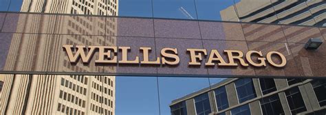 Wells Fargo Cd Rates 2025 Alvin Neace Wells Fargo Cd Rates 2025 Alvin Neace