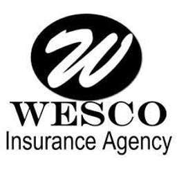 Wesco Insurance Agency Crunchbase Company Profile Funding Wesco Insurance Agency Crunchbase Company Profile Funding
