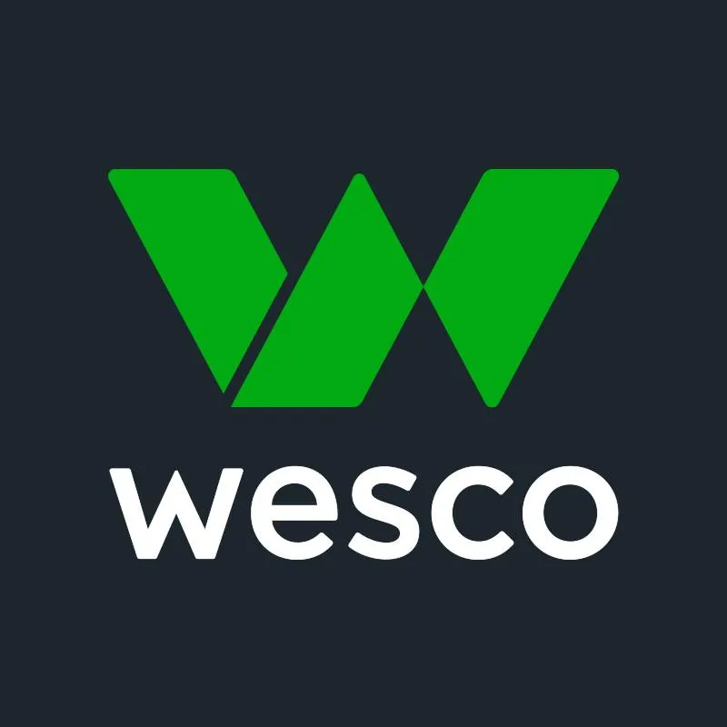Wesco Insurance Company Amtrust Financial Report Wesco Insurance Company Amtrust Financial Report