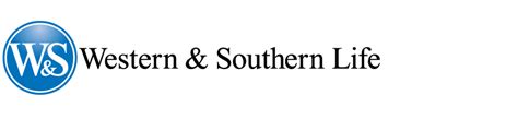 Western Southern Life Insurance