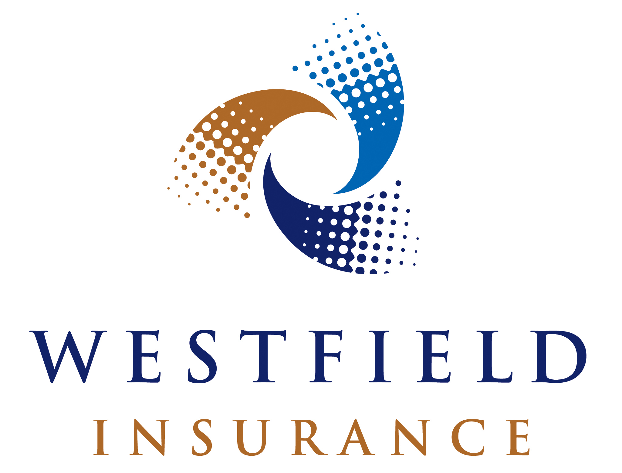 Westfield Insurance