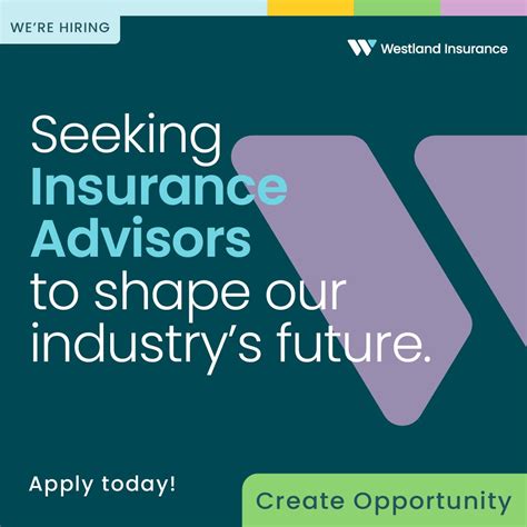 Westland Insurance Group Ltd On Linkedin Westlandinsurance Westland Insurance Group Ltd On Linkedin Westlandinsurance