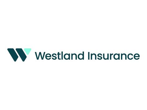 Westland Insurance