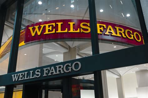 Wfc Wells Fargo S Costs Exceed Estimates On Severance Fdic Charge Wfc Wells Fargo S Costs Exceed Estimates On Severance Fdic Charge