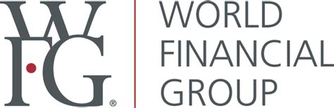 Wfg Insurance Wfg Insurance