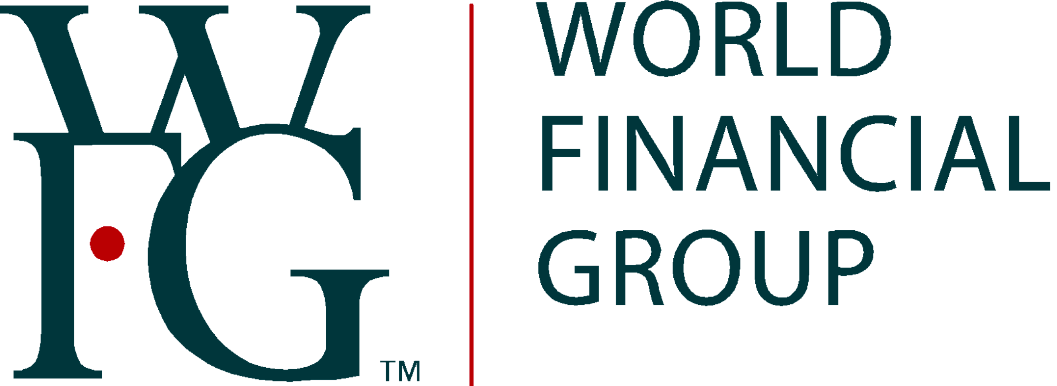 Wfg Life Insurance