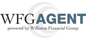 Wfg National Title Insurance Company Wfg Agent Wfg National Title Insurance Company Wfg Agent