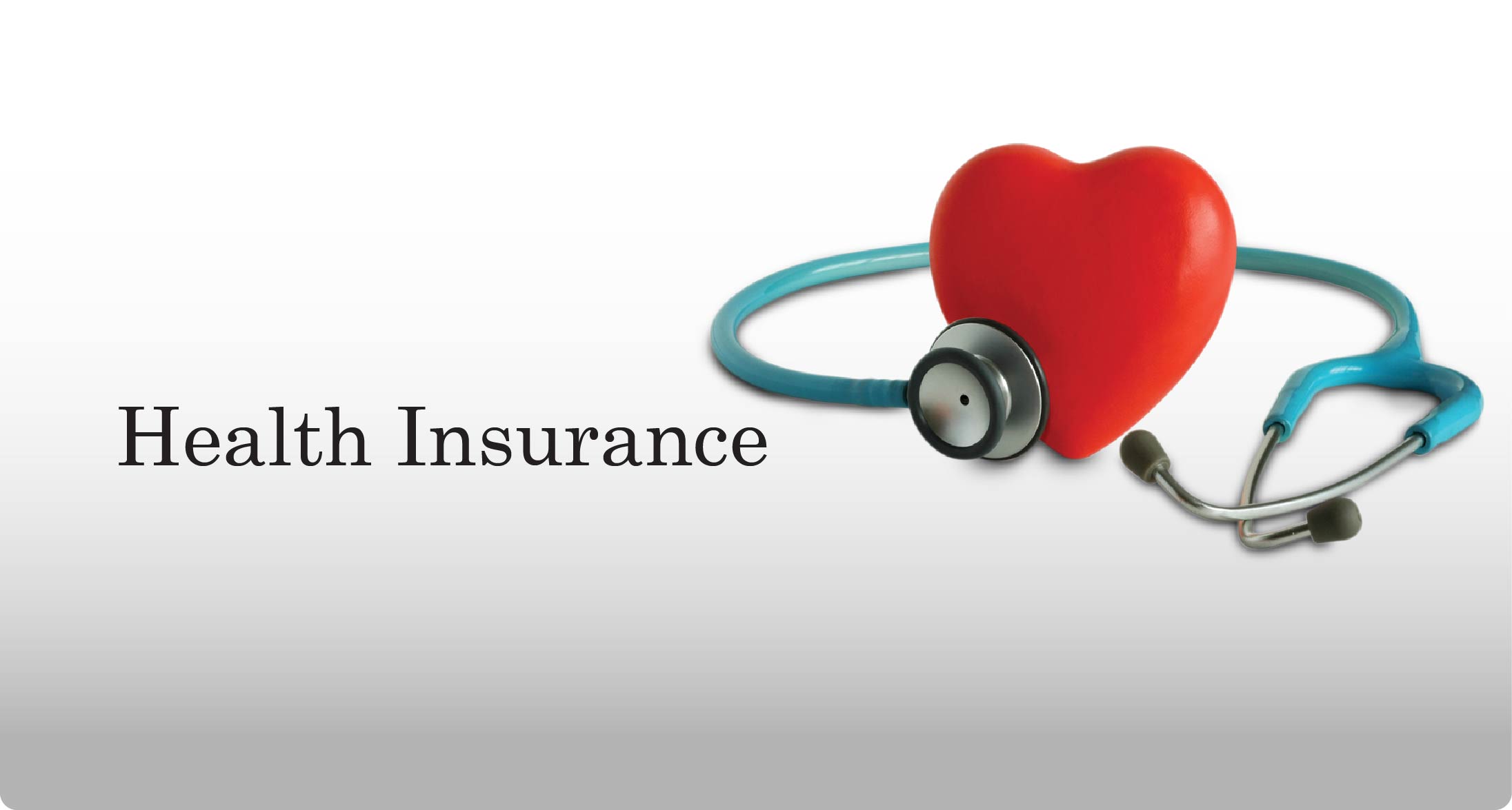 What About Health Insurance