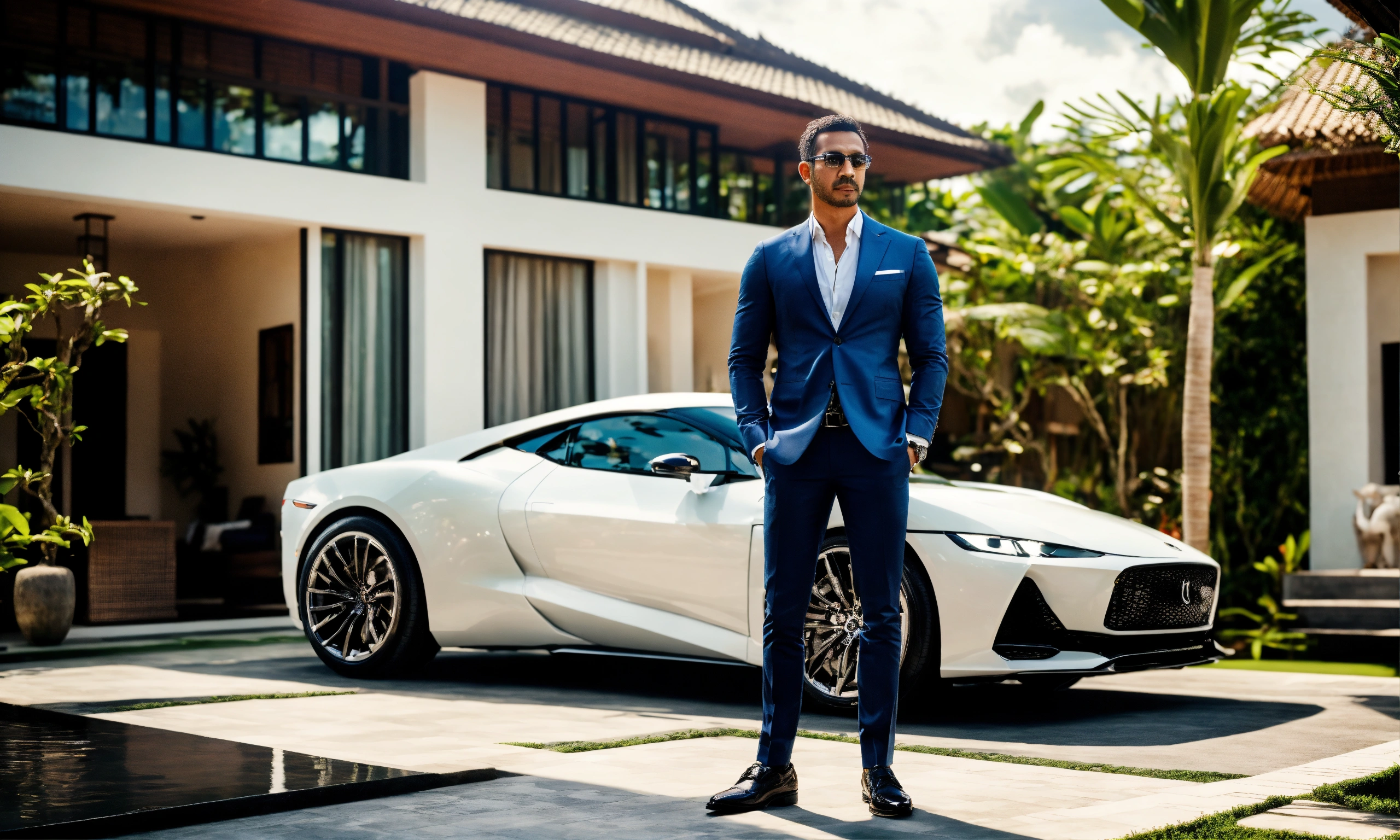 What Amp 39 S The Average Cost Of Car Insurance In Florida For 2025 The Zebra What Amp 39 S The Average Cost Of Car Insurance In Florida For 2025 The Zebra
