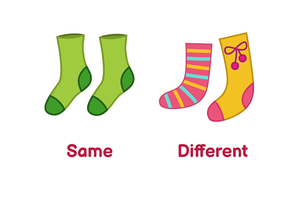 What Are Different Types Of Personal Insurance What Are Different Types Of Personal Insurance