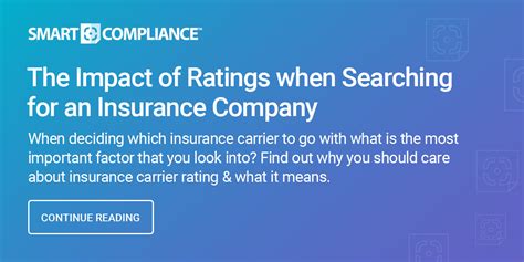 What Are Insurance Ratings How Do They Work What Are Insurance Ratings How Do They Work