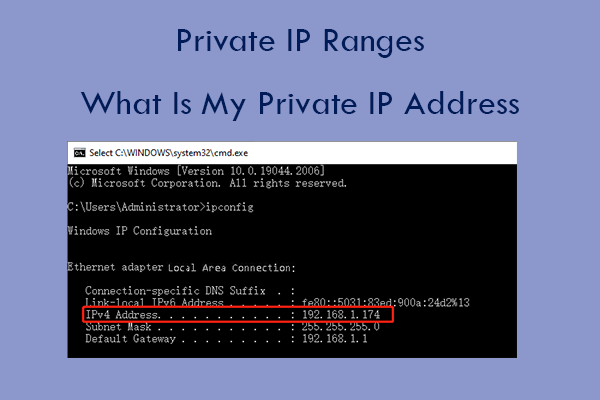 What Are Private Passenger Car Insurance Companies What Are Private Passenger Car Insurance Companies