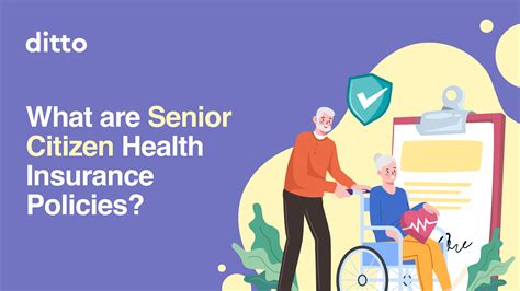 What Are Senior Citizen Health Insurance Policies Pros And Cons What Are Senior Citizen Health Insurance Policies Pros And Cons