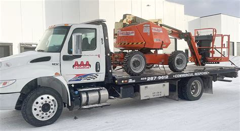 What Are The Advantages Of Flatbed Towing Aaa Towing What Are The Advantages Of Flatbed Towing Aaa Towing