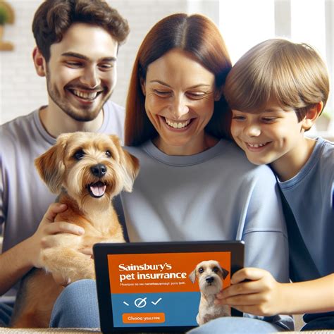 What Are The Benefits Of Choosing Sainsbury S Pet Insurance For Your What Are The Benefits Of Choosing Sainsbury S Pet Insurance For Your