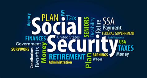 What Are The Benefits Of Social Security Disability Insurance In Wv What Are The Benefits Of Social Security Disability Insurance In Wv