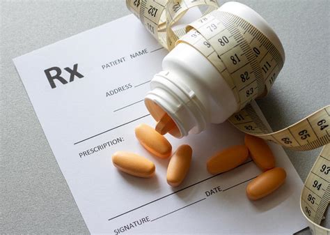 What Are The Best Prescription Weight Loss Pills Kvia What Are The Best Prescription Weight Loss Pills Kvia
