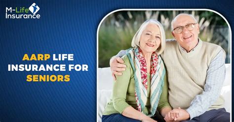 What Are The Eligibility To Get Aarp Life Insurance For Seniors Life What Are The Eligibility To Get Aarp Life Insurance For Seniors Life
