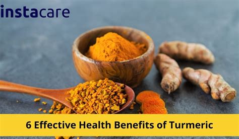 What Are The Health Benefits Of Turmeric Fundamentals Explained Blog What Are The Health Benefits Of Turmeric Fundamentals Explained Blog