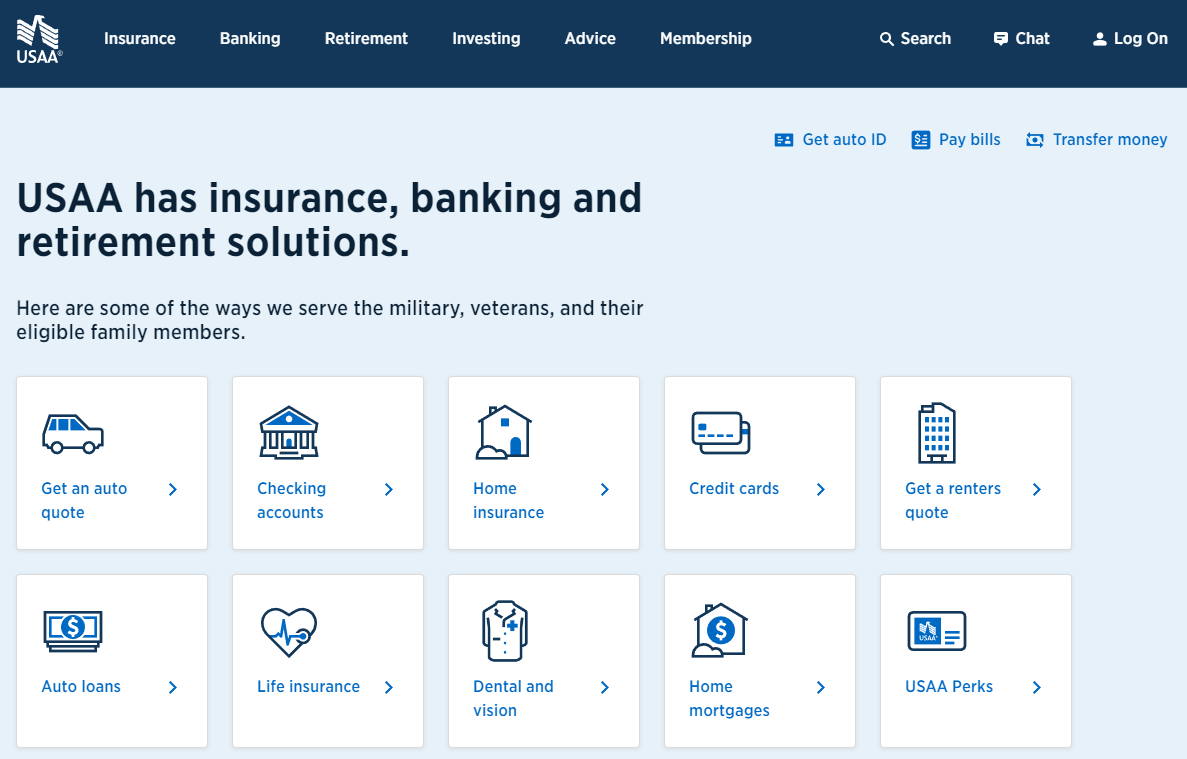 What Are The Minimum Requirements For Auto Insurance In Texas What Are The Minimum Requirements For Auto Insurance In Texas