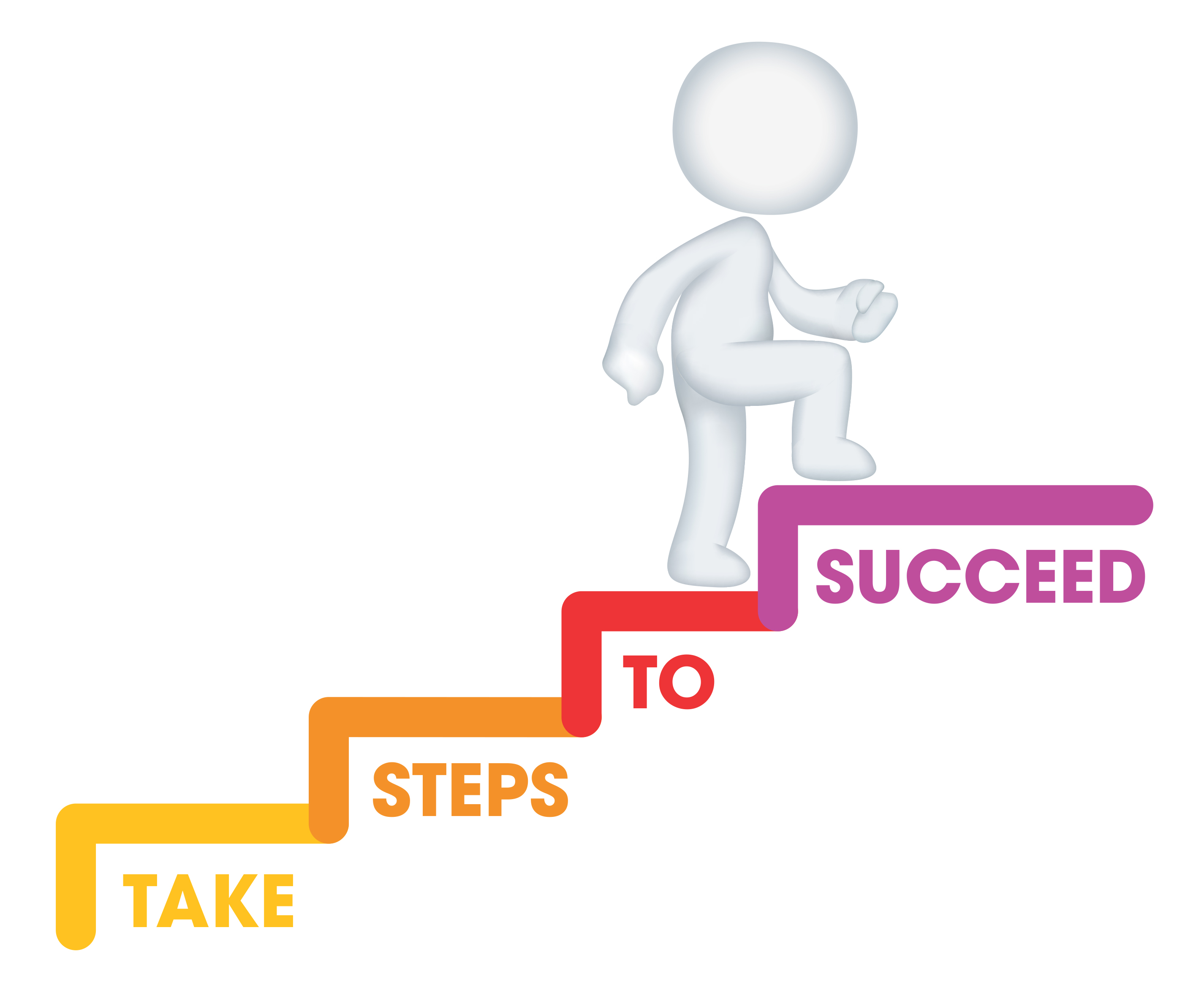 What Are The Steps In Claim Settlement Procedure What Are The Steps In Claim Settlement Procedure