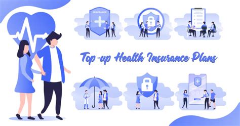 What Are Top Up Health Insurance Plans And How Can These Be Beneficial What Are Top Up Health Insurance Plans And How Can These Be Beneficial