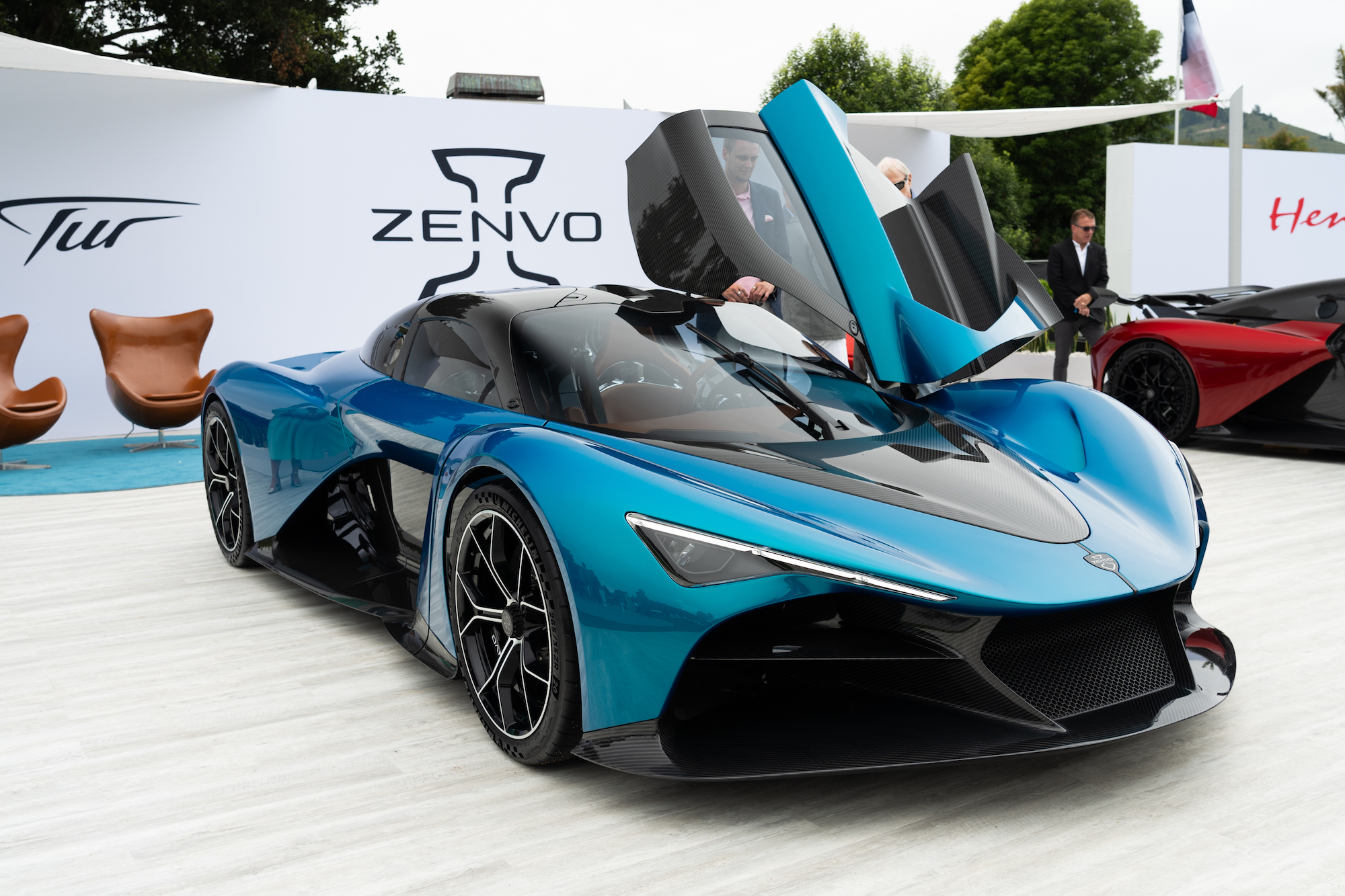 What Car Insurance Coverage Do I Need Essential Tips Carxplorer
