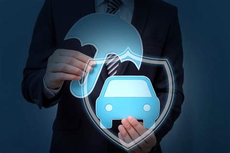 What Car Insurance Do I Really Need In North America What Car Insurance Do I Really Need In North America