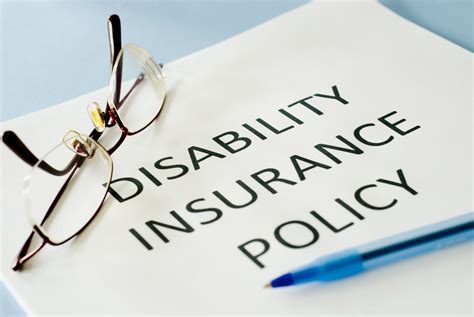 What Do Disability Insurance Policies Usually Cover Kbi What Do Disability Insurance Policies Usually Cover Kbi