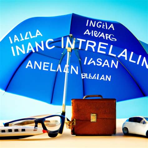What Does Allianz Trip Insurance Cover Exploring The Different Types What Does Allianz Trip Insurance Cover Exploring The Different Types