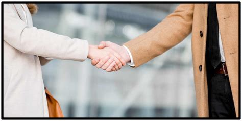 What Does An Insurance Broker Actually Do Third Sector Protect What Does An Insurance Broker Actually Do Third Sector Protect