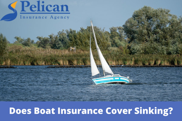 What Does Boat Insurance Cover Get A Free Quote What Does Boat Insurance Cover Get A Free Quote