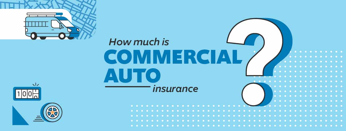 What Does Commercial Auto Insurance Cost Progressive Commercial What Does Commercial Auto Insurance Cost Progressive Commercial