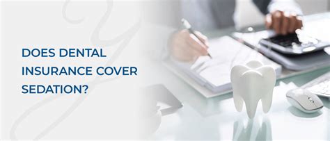 What Does Dental Insurance Cover