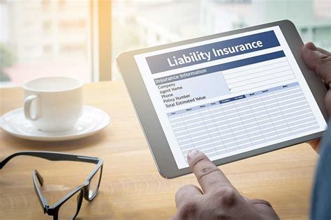 What Does General Liability Insurance Cover A Closer Look What Does General Liability Insurance Cover A Closer Look