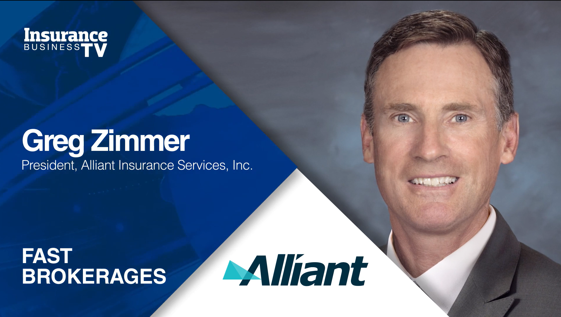 What Does It Take To Make A Brokerage Grow And Fast Insurance What Does It Take To Make A Brokerage Grow And Fast Insurance