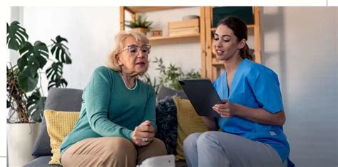 What Does Long Term Care Insurance Cover Bryant Legal Group What Does Long Term Care Insurance Cover Bryant Legal Group