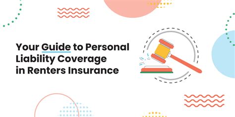 What Does Personal Liability In Renters Insurance Cover Goodcover What Does Personal Liability In Renters Insurance Cover Goodcover