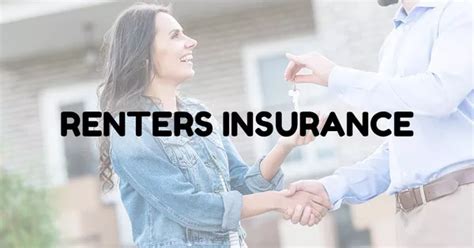 What Does Personal Liability Mean In Renters Insurance Bedgut Com What Does Personal Liability Mean In Renters Insurance Bedgut Com