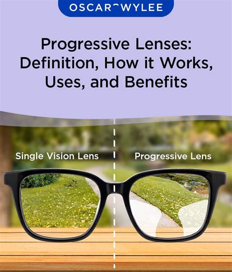 What Does Progressive Do At Paz Sharon Blog What Does Progressive Do At Paz Sharon Blog