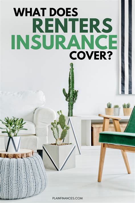 What Does Renters Insurance Cover And How To File A Claim In 6 Easy What Does Renters Insurance Cover And How To File A Claim In 6 Easy