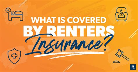 What Does Renters Insurance Cover Ramsey What Does Renters Insurance Cover Ramsey