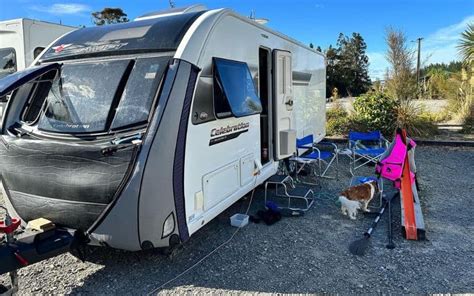 What Does Rv Insurance Cover A Comprehensive Guide What Does Rv Insurance Cover A Comprehensive Guide