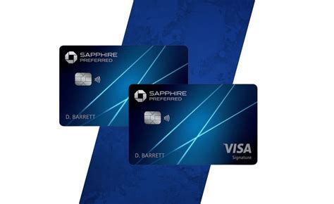 What Does The Travel Insurance Of Chase Sapphire Reserve Cover What Does The Travel Insurance Of Chase Sapphire Reserve Cover